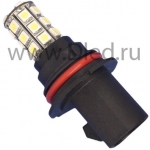 LED autolamp  HB1 9004 27 SMD 5050