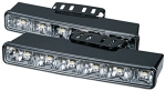 LED autolamp  Daytime Running Lights DRL-230P6