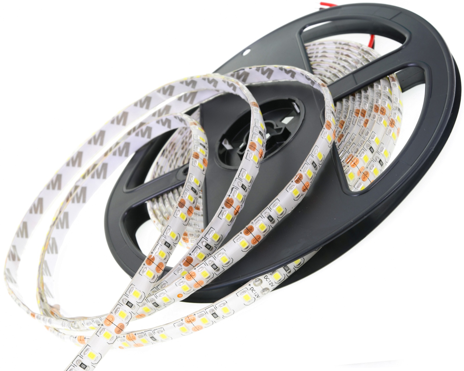 Ip65 smd. Светодиодная лента 2835 120 led/m. Светодиодная лента Apeyron smd2835-120led. Лента ip65. Световая лента URM 2835-120led.