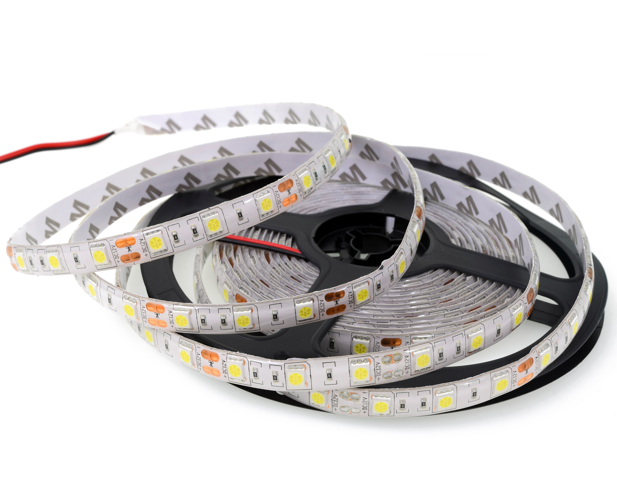 Ip65 smd. Светодиодная лента 5050 60 led мощность на метр.