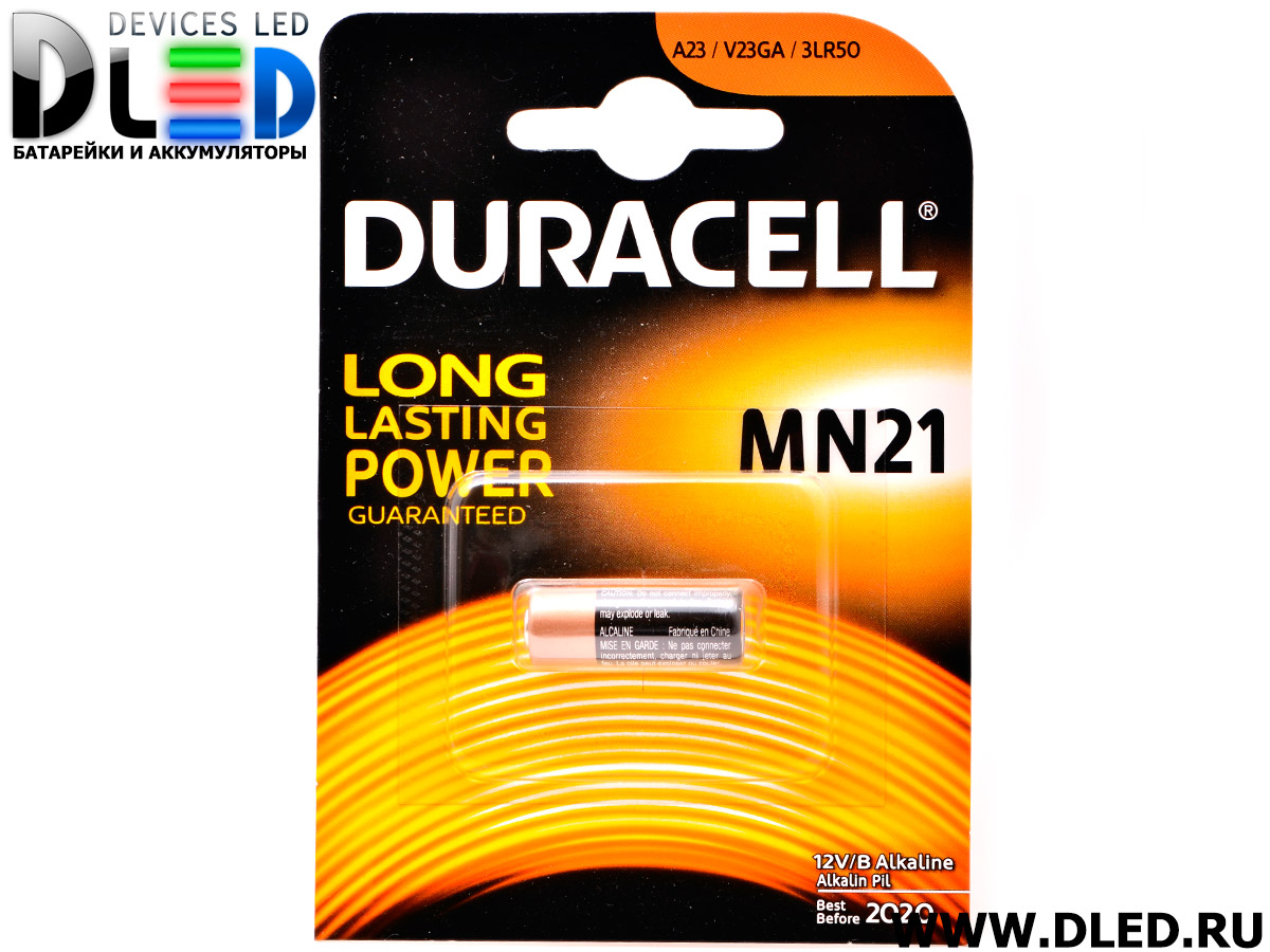 Сц 21 батарейка. Duracell mn21. Батарейка Duracell mn27. Элемент питания 23a, mn21 (12v) Duracell BL-1. Элемент питания Duracell 409.9.