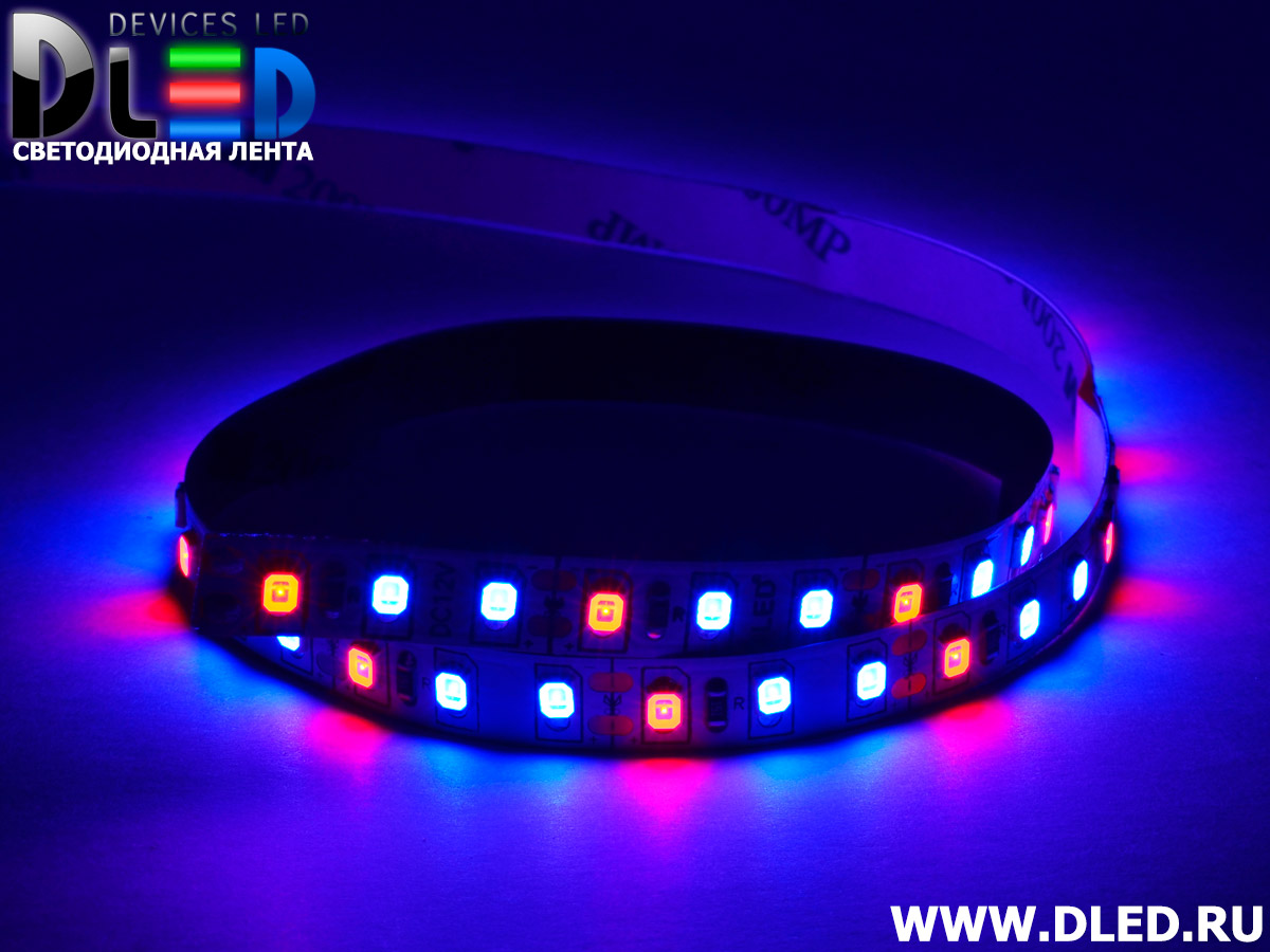 2835 smd led 120