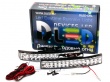   Дневные ходовые огни 24V DLed DRL-138 DIP 2x3.5W