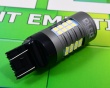   Автолампа светодиодная W21/5W - T20 - 7443 - W3х16q SMD 3030 21W c обманкой (1шт.)