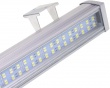   Линейный светильник DLed LED-EK 50W - Желтый