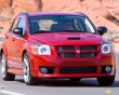   Ангельские глазки на Dodge Caliber 2006 - 2014