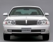   Ангельские глазки на Nissan Cedric 1995-1999