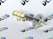   Автолампа-светодиодная 24V H1 - 13 SMD 5050