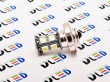   Автолампа светодиодная P26S - 13 SMD 5050 Black (2шт.)