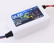   Блок питания Dled 30W 24V IP44