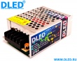   Блок питания Dled 24W 24V