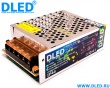   Блок питания Dled 60W 12V