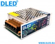   Блок питания Dled 60W 24V