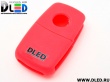   Чехол для ключей от авто Dled Silicone Key