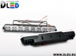   Дневные ходовые огни 24V DLed DRL-134 DIP 2x2W