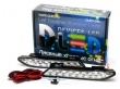   Дневные ходовые огни 24V DLed DRL-137 DIP 2x2.5W