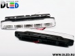   Дневные ходовые огни 24V DLed DRL-139 SMD5050 2x2.5W