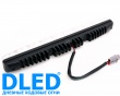   Дневные ходовые огни 24V DLed DRL-179