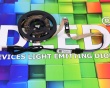   Светодиодная лента 5V RGB USB Bluetooth DLED SMD5050 (2 метра с пультом)