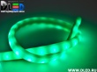   Ленточный светодиодный неон 60Led 15 x 10 мм. RGB