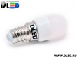   Светодиодная лампа E14 4 SMD2835 1.5W Теплый белый