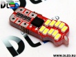   Автолампа светодиодная T10 - W5W - 20 SMD 3014 + Обманка (2шт.)