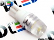   Автолампа светодиодная T10 - W5W - 2 SMD 5630 (2шт.)