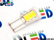   Автолампа светодиодная T10 - W5W - 8 SMD 5630 (2шт.)