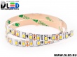   Светодиодная лента IP22 SMD 2835 (120 LED) 2 Белый + 1 Теплый белый