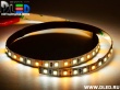   Светодиодная лента IP22 SMD 2835 (120 LED) 2 Белый + 1 Теплый белый