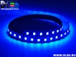   Светодиодная лента IP22 SMD 2835 (120 LED) Синий