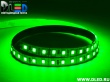   Светодиодная лента IP22 SMD 2835 (120 LED) Зеленый