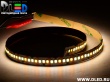   Светодиодная лента IP22 SMD 2835 (240 LED) 2 Белый + 1 Теплый белый