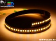   Светодиодная лента IP22 SMD 2835 (240 LED) 1 Белый + 2 Теплый белый