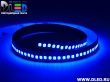   Светодиодная лента IP22 SMD 2835 (240 LED) Синий