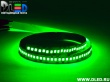   Светодиодная лента IP22 SMD 2835 (240 LED) Зеленый