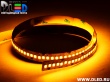   Светодиодная лента IP22 SMD 2835 (240 LED) Желтый