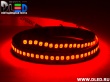   Светодиодная лента IP22 SMD 2835 (240 LED) Красный