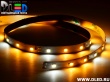   Светодиодная лента IP22 SMD 2835 (60 LED) 2 Белый + 1 Теплый белый