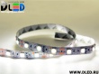   Светодиодная лента IP22 SMD 5050 (60 LED) 12V DC Белый