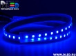   Влагозащищённая светодиодная лента в трубке SMD 2835 (120 LED) ip67 Синий