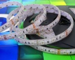   Светодиодная лента SMD 5050 (60 LED) IP65 RGB