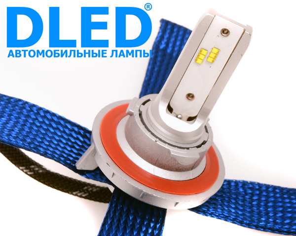 svetodiodnie-avtomobilnie-lampi-smart3-h13-small-2