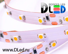 Светодиодная лента SMD3528