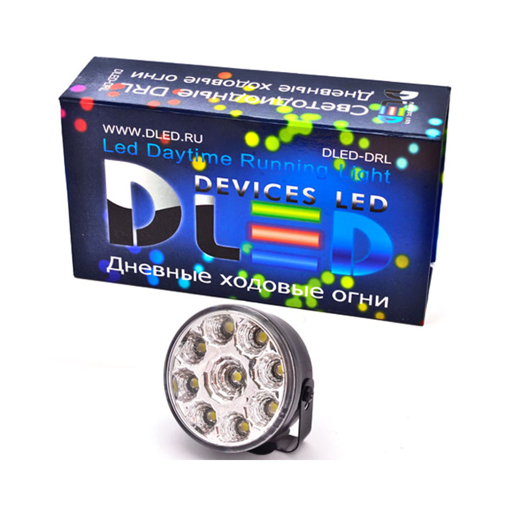 D led. DRL 12 V диаметр 70мм. Дневные ходовые огни 24v DRL- 30. Ходовые огни 24v. Ходовые огни 24v для грузовиков.