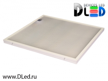   Светодиодная панель (армстронг) DLed Panel-Light 36W