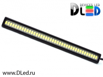   Дневные ходовые огни 24v DRL- 77