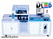   Установщик SMD-компонентов DLED К8-Г4-Д1200E высокомощный