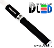   Электронный испаритель Dled WAIPE 3 USB Черный