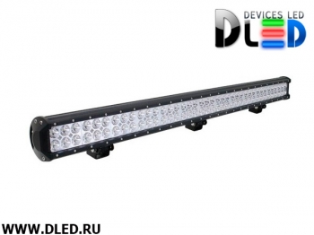   Фара рабочего освещения 78 led CREE 234W Spot Дальний свет